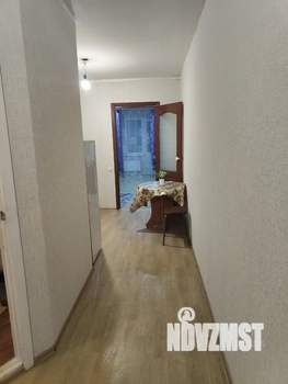 1-к квартира, посуточно, 30м2, 9/10 этаж