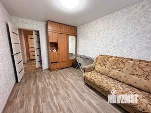 2-к квартира, на длительный срок, 49м2, 5/10 этаж