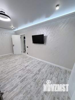 2-к квартира, на длительный срок, 65м2, 15/21 этаж