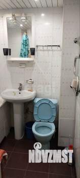 1-к квартира, на длительный срок, 36м2, 2/9 этаж