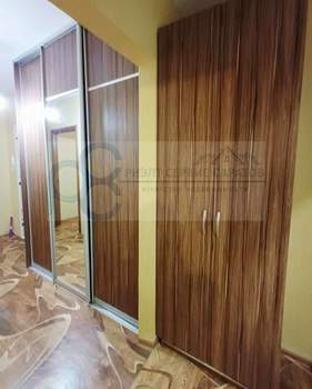 2-к квартира, на длительный срок, 58м2, 8/10 этаж