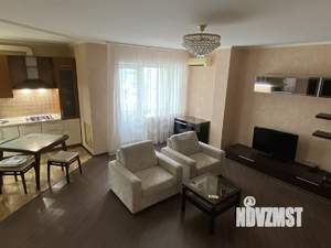 2-к квартира, на длительный срок, 64м2, 7/10 этаж