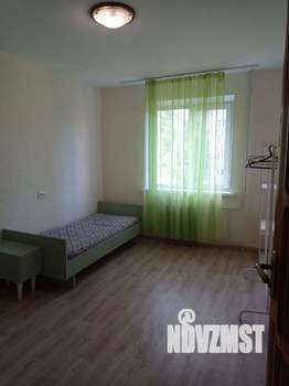 3-к квартира, на длительный срок, 65м2, 7/9 этаж