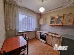 3-к квартира, на длительный срок, 65м2, 7/9 этаж