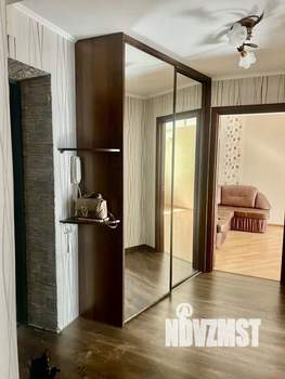 2-к квартира, на длительный срок, 60м2, 3/10 этаж