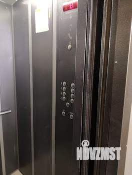 1-к квартира, на длительный срок, 36м2, 6/10 этаж