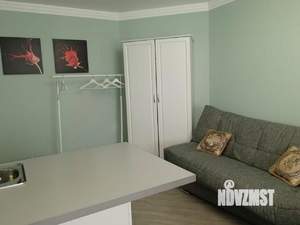 2-к квартира, посуточно, 57м2, 1/1 этаж