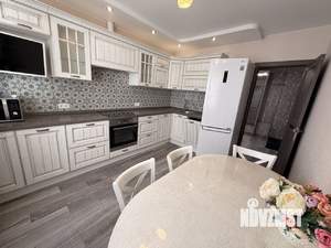 2-к квартира, на длительный срок, 70м2, 7/23 этаж