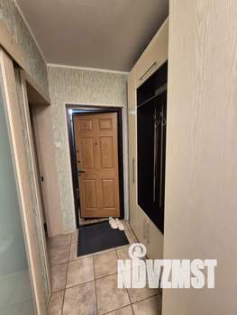 3-к квартира, посуточно, 80м2, 1/10 этаж