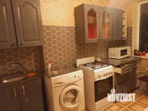 3-к квартира, на длительный срок, 64м2, 9/9 этаж