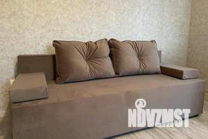 2-к квартира, посуточно, 55м2, 5/10 этаж