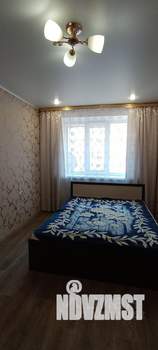 2-к квартира, на длительный срок, 54м2, 5/15 этаж