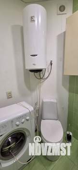 2-к квартира, на длительный срок, 48м2, 1/9 этаж