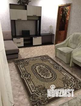 2-к квартира, на длительный срок, 45м2, 1/9 этаж