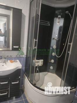 2-к квартира, на длительный срок, 58м2, 7/9 этаж