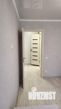 2-к квартира, на длительный срок, 54м2, 5/9 этаж