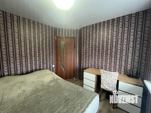 3-к квартира, на длительный срок, 60м2, 9/11 этаж