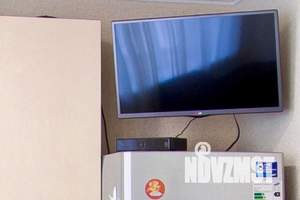 1-к квартира, посуточно, 30м2, 1/10 этаж