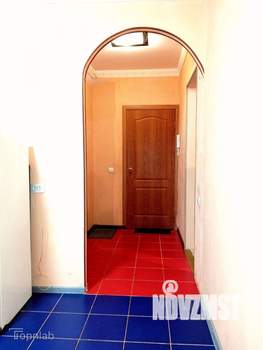 1-к квартира, на длительный срок, 33м2, 6/9 этаж