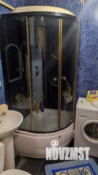 1-к квартира, на длительный срок, 31м2, 1/5 этаж