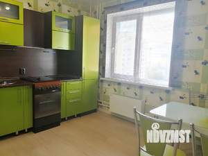 2-к квартира, на длительный срок, 72м2, 8/10 этаж