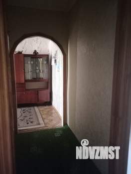 2-к квартира, на длительный срок, 48м2, 1/3 этаж