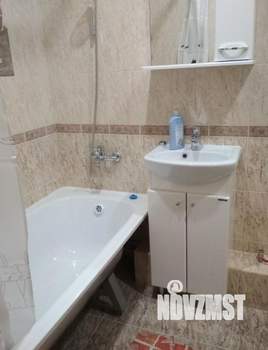 1-к квартира, на длительный срок, 30м2, 10/10 этаж