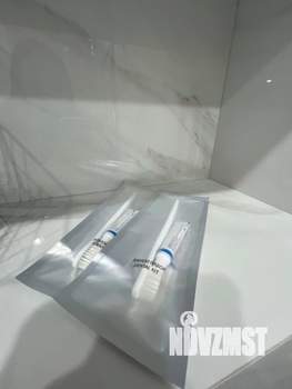 2-к квартира, посуточно, 51м2, 16/25 этаж