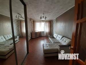 2-к квартира, на длительный срок, 48м2, 5/9 этаж