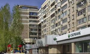 2-к квартира, на длительный срок, 60м2, 7/10 этаж