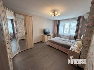 2-к квартира, на длительный срок, 70м2, 7/23 этаж