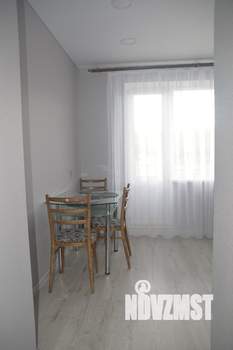 1-к квартира, на длительный срок, 37м2, 6/10 этаж