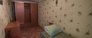 2-к квартира, на длительный срок, 44м2, 4/5 этаж