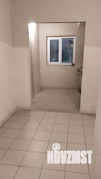 1-к квартира, на длительный срок, 24м2, 5/10 этаж