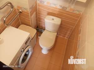 2-к квартира, на длительный срок, 60м2, 8/16 этаж