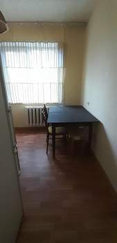 2-к квартира, на длительный срок, 54м2, 3/9 этаж