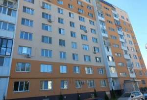 1-к квартира, на длительный срок, 30м2, 9/10 этаж