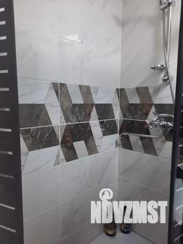 2-к квартира, посуточно, 37м2, 2/5 этаж