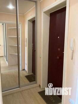 1-к квартира, на длительный срок, 37м2, 3/9 этаж
