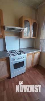 2-к квартира, на длительный срок, 54м2, 3/9 этаж