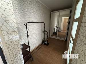 1-к квартира, на длительный срок, 37м2, 6/7 этаж