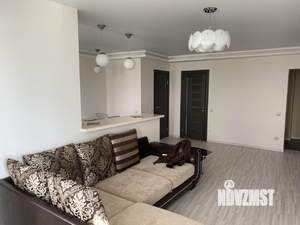 2-к квартира, на длительный срок, 62м2, 22/24 этаж