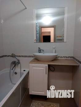 2-к квартира, на длительный срок, 61м2, 5/10 этаж