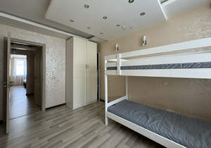 2-к квартира, на длительный срок, 51м2, 9/10 этаж