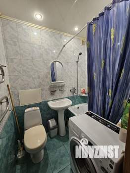 1-к квартира, на длительный срок, 31м2, 4/6 этаж