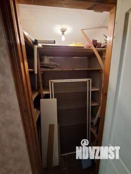 2-к квартира, на длительный срок, 53м2, 3/4 этаж