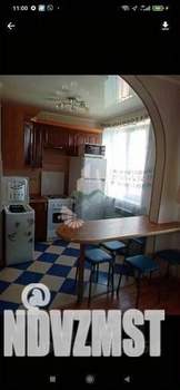 1-к квартира, на длительный срок, 20м2, 9/9 этаж