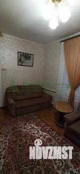 2-к квартира, на длительный срок, 32м2, 3/3 этаж