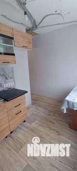 2-к квартира, на длительный срок, 45м2, 3/5 этаж