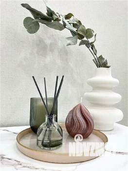 2-к квартира, посуточно, 46м2, 1/1 этаж